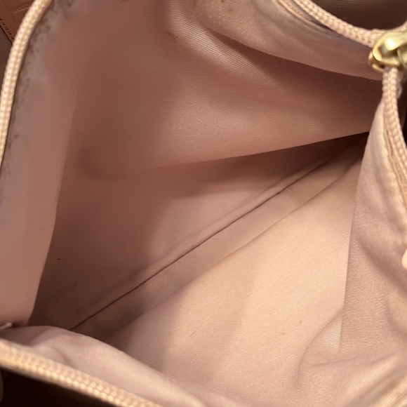 Coach Handbag - Picture 10 of 10